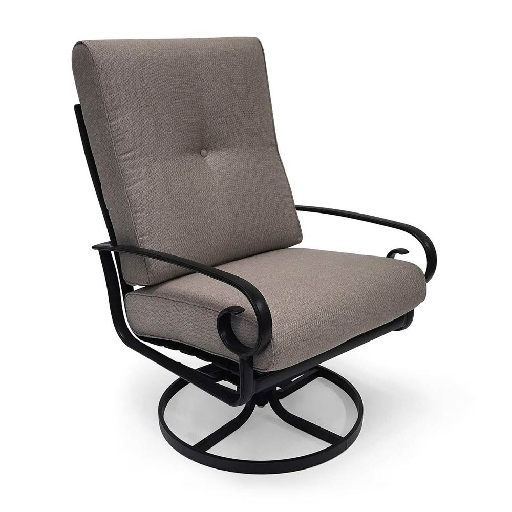 Winston Outdoor Furniture - Veneto Cushion